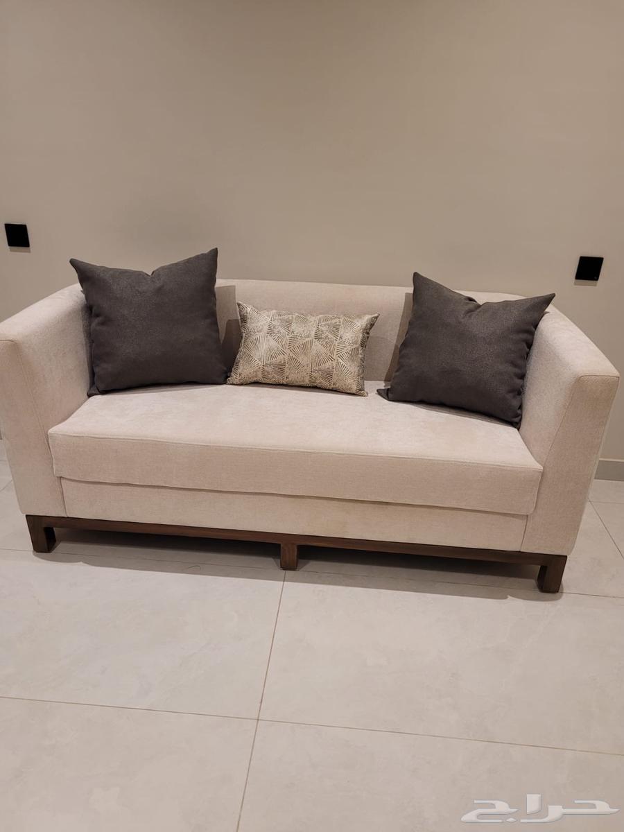 كنبة شخصين الى ثلاثه64606447439617110