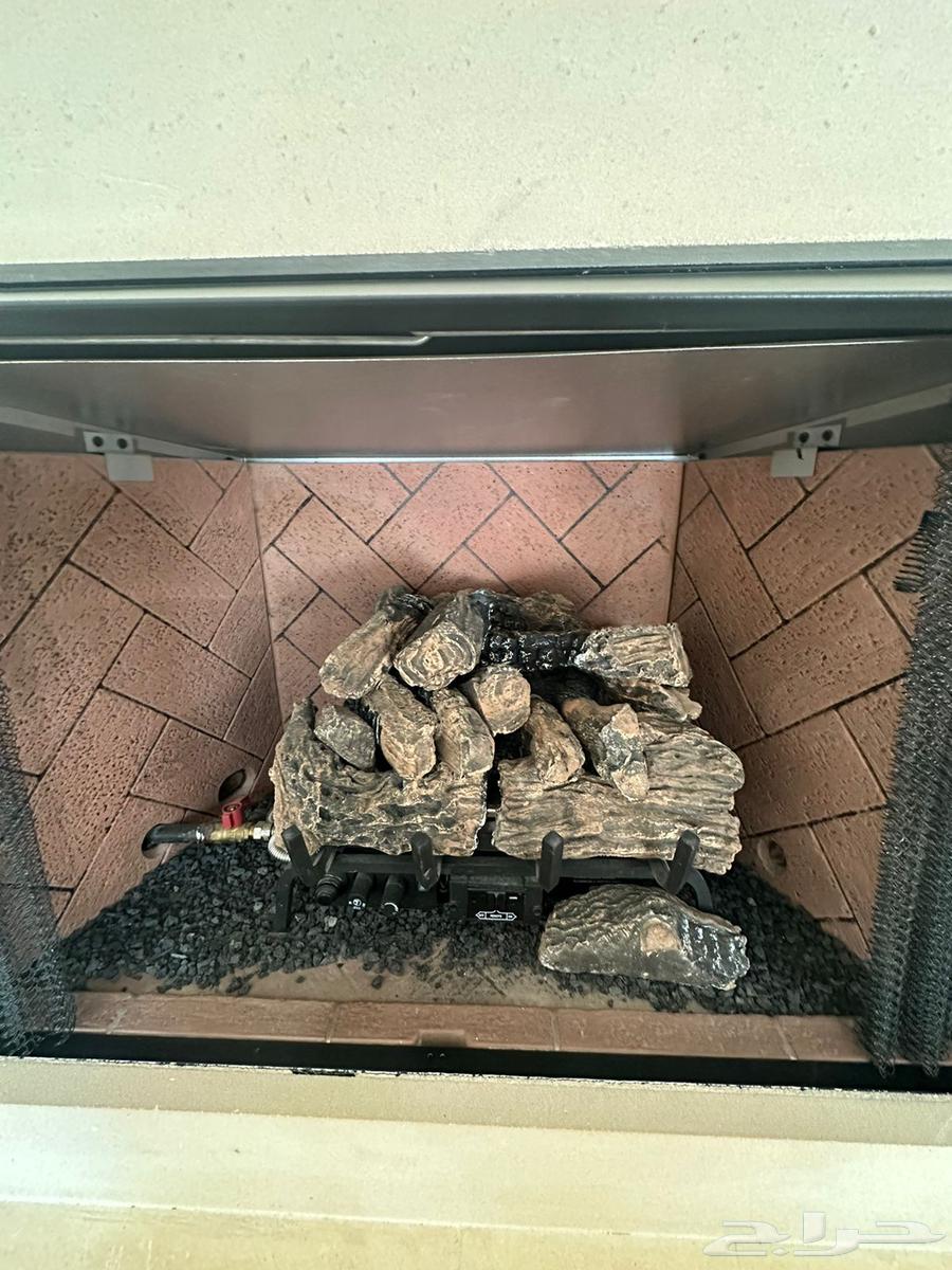 مدفاة سبق مستعمل نظيف64614247958659110