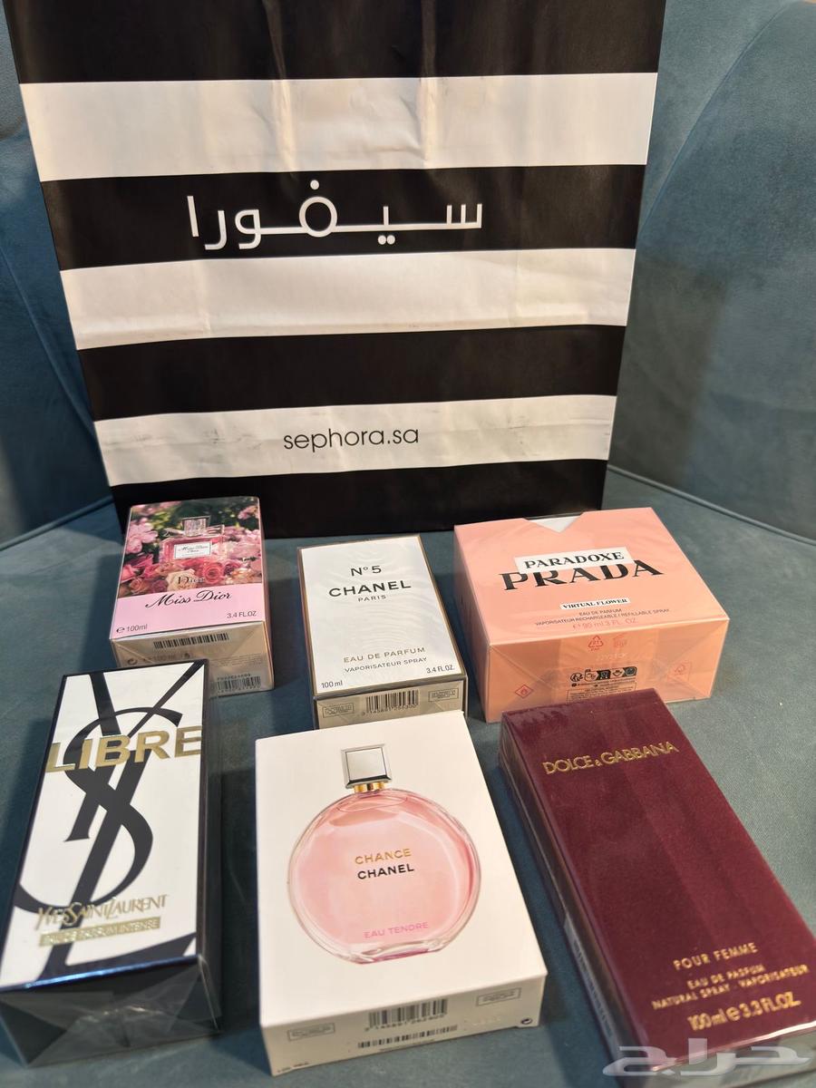 Perfumes64615176949378114