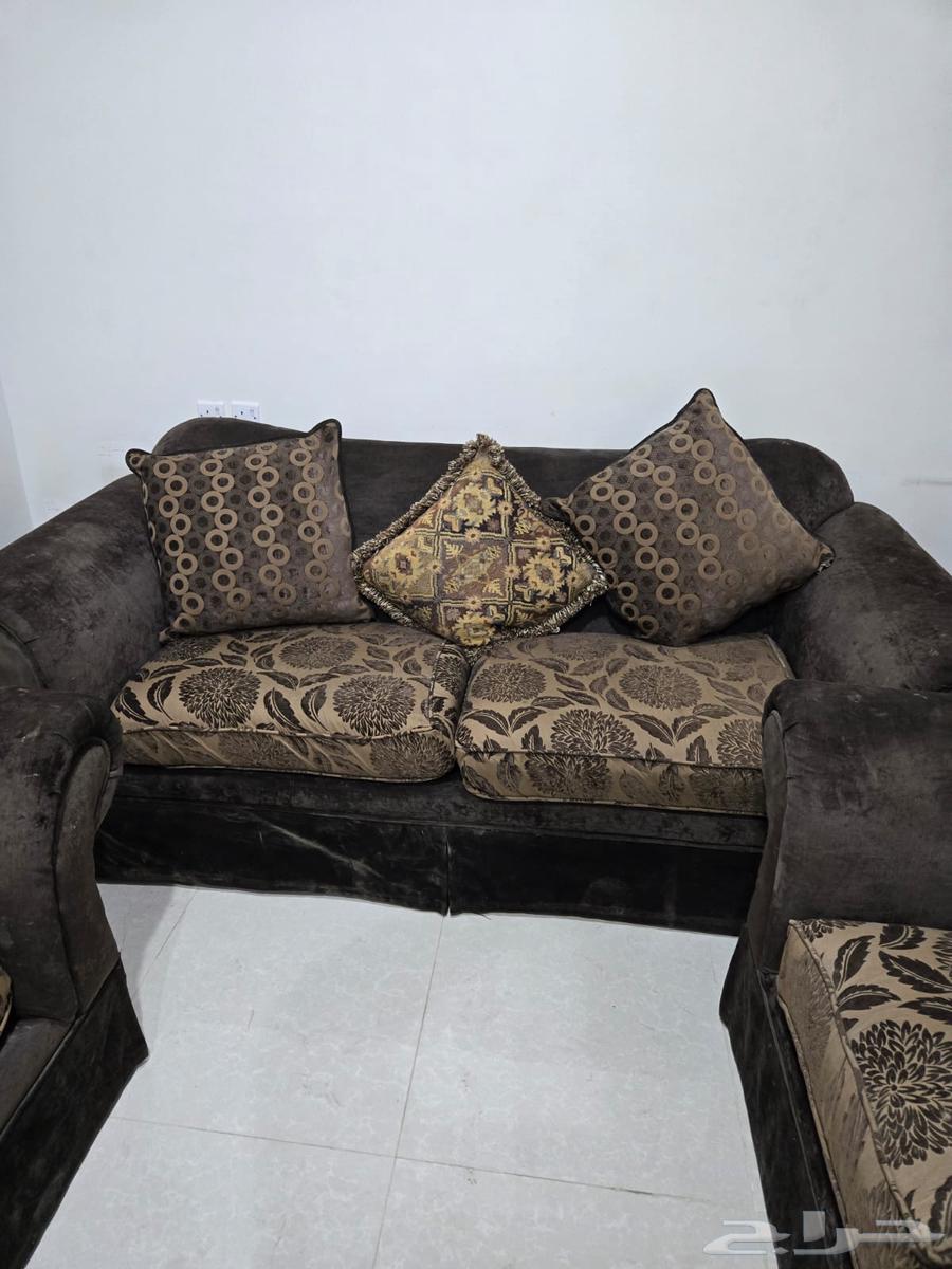 كنب جديد64610879304962113