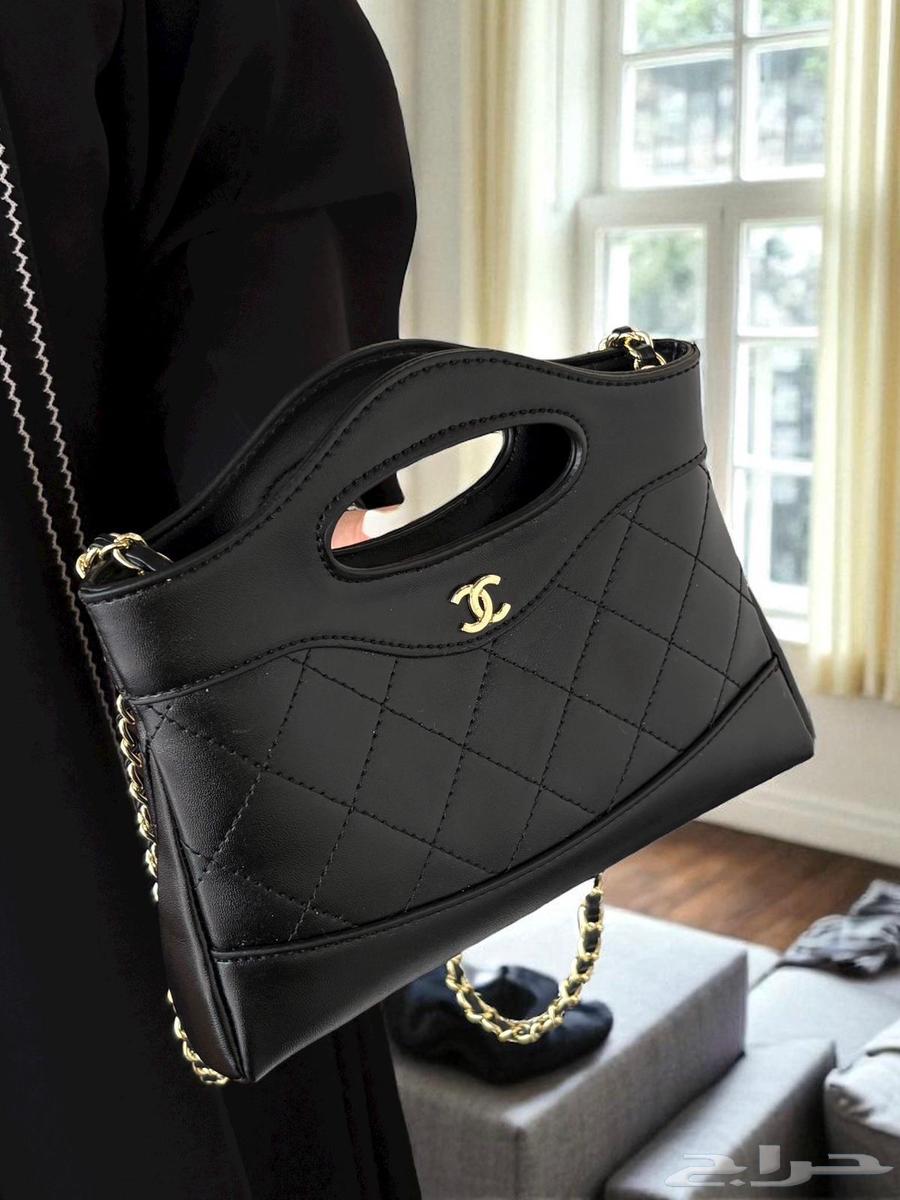 شنط  نسائيه64606048943874110