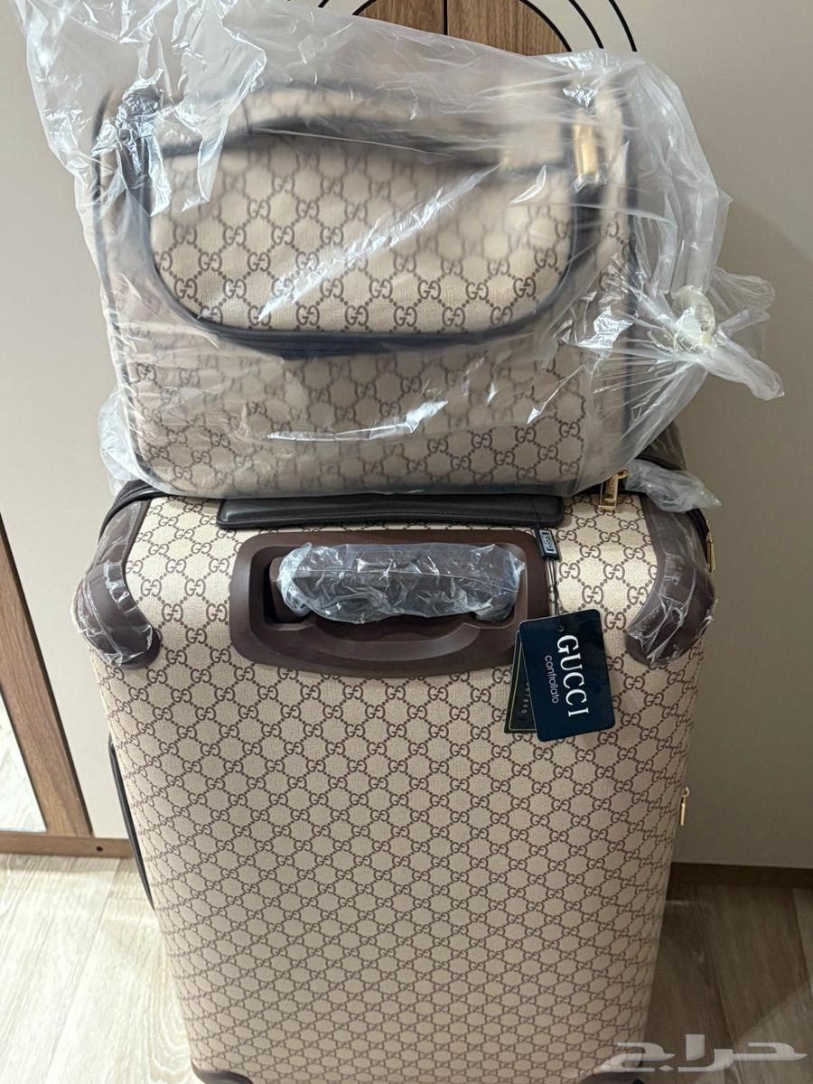 شنطه قوتشي64611679335427111