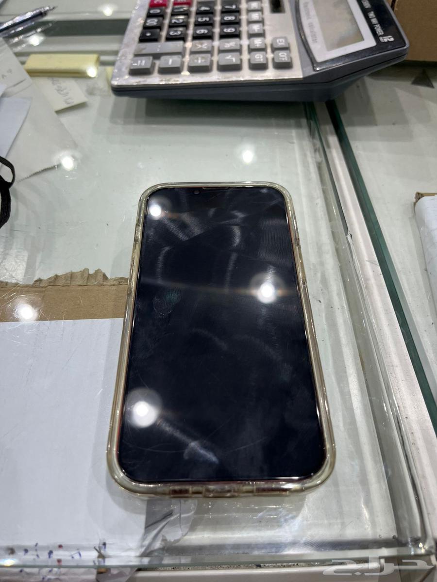 iPhone 13 Standard64607159695362114