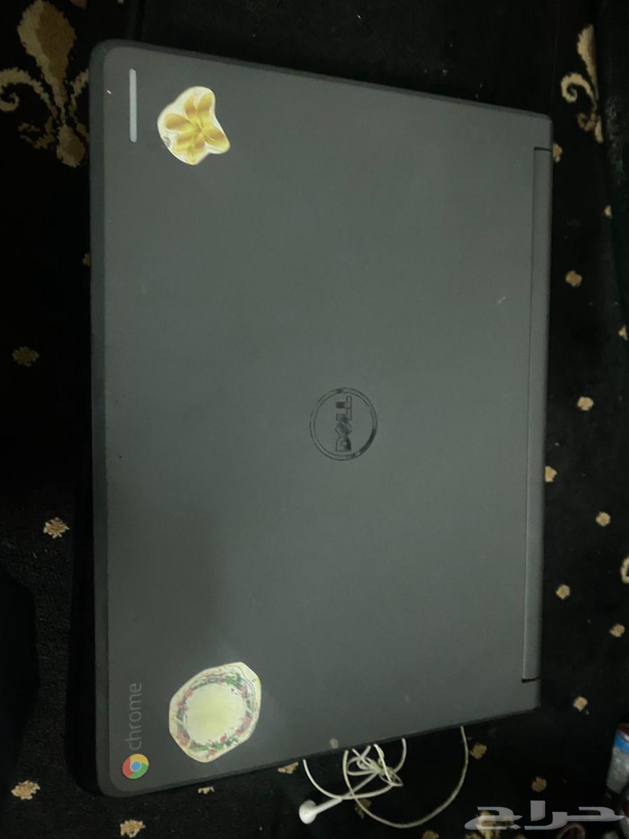 لابتوب ديل64614310095106110