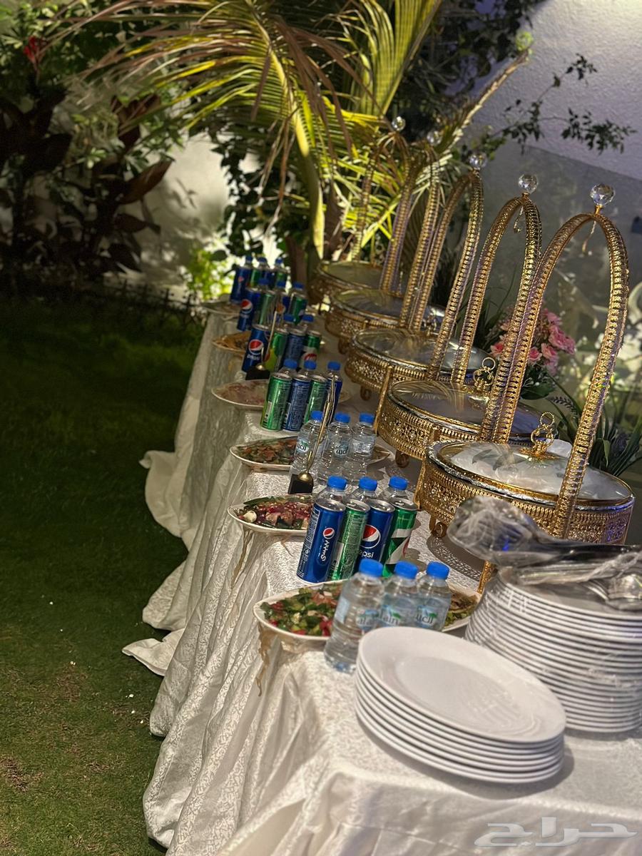 بوفيهات الرياض64614991578625111