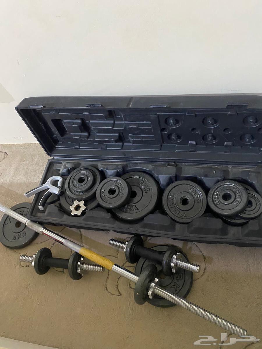 دناابل كاملة نظيفة أخت الجديده للبيع حد ب(350)64614868885761111