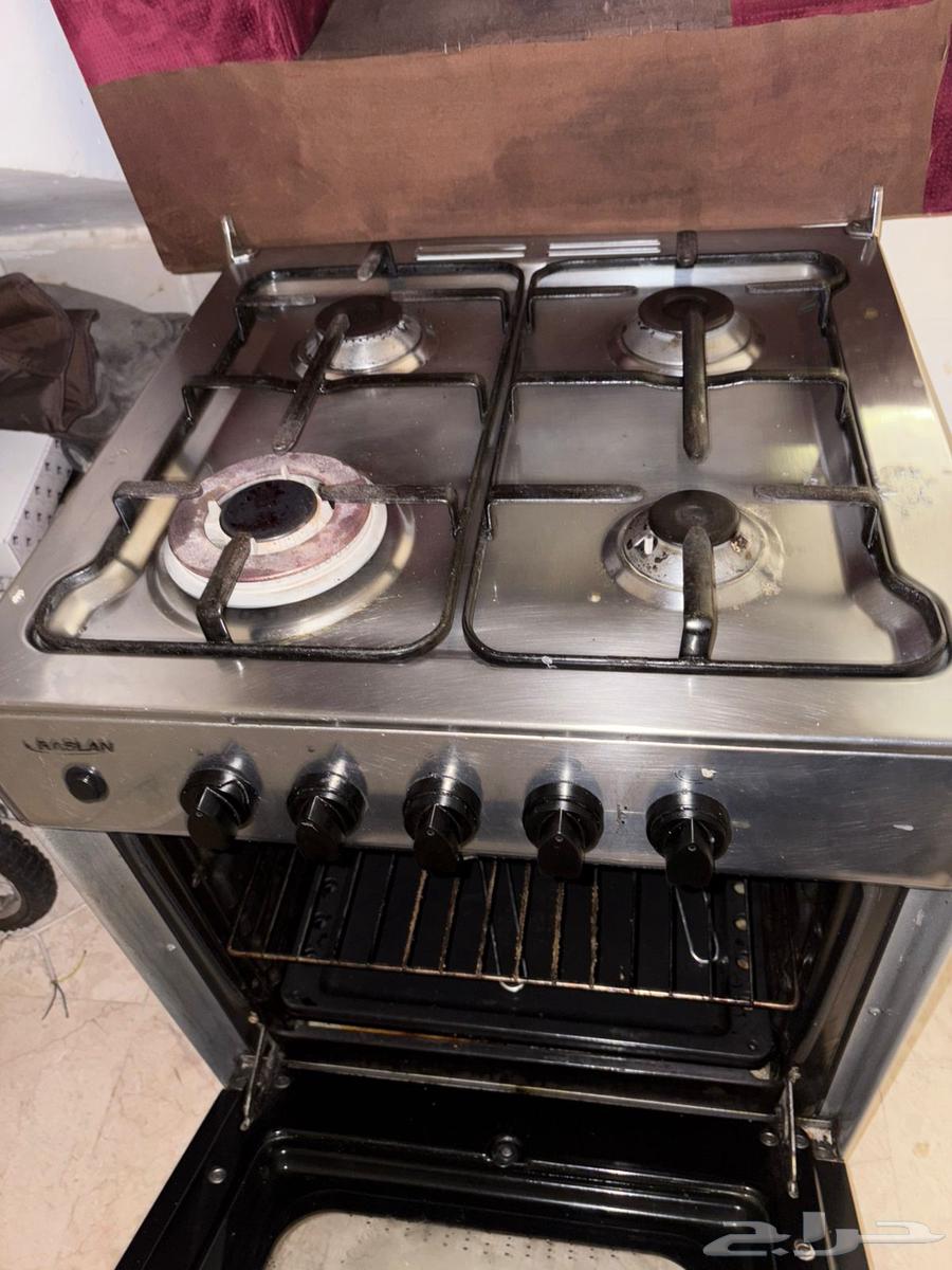 Boujdour64609560748545113