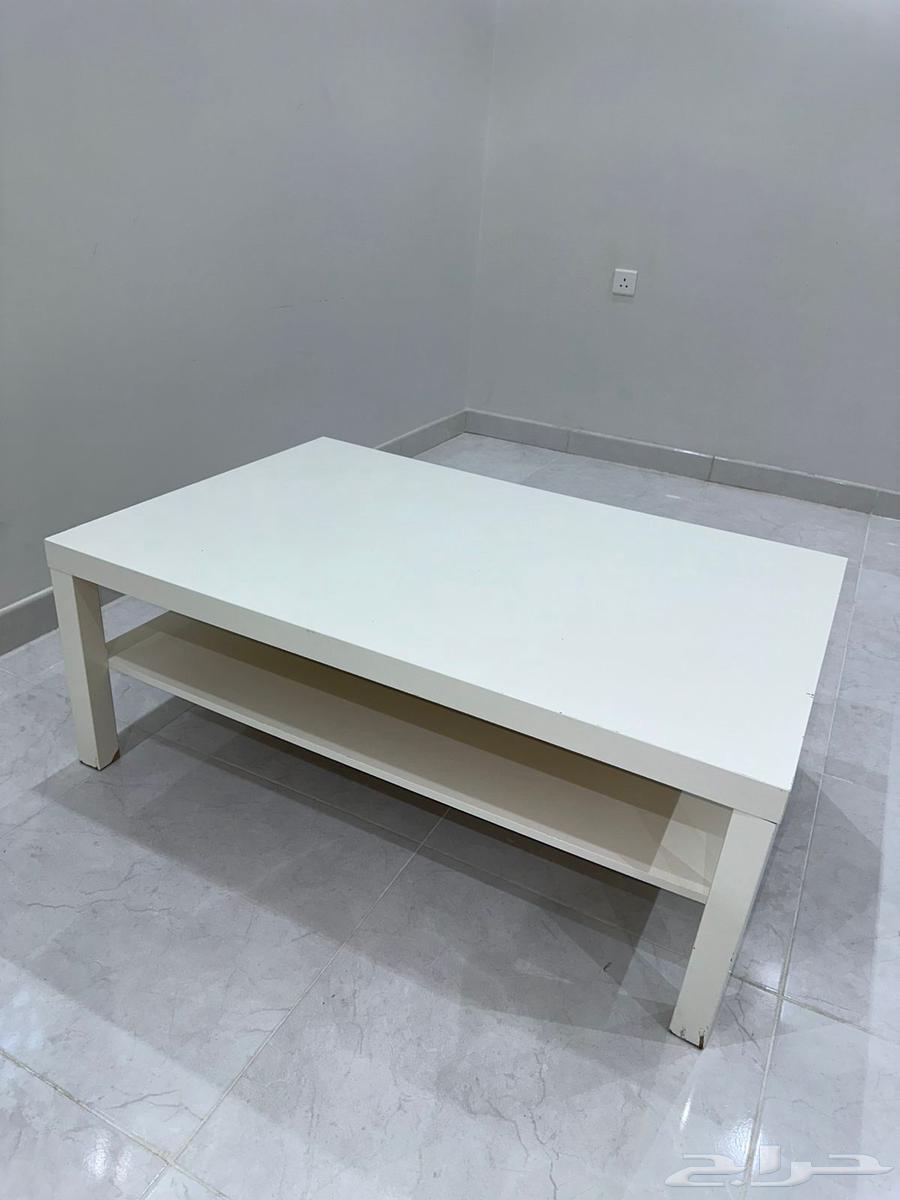 Table64611355377923111