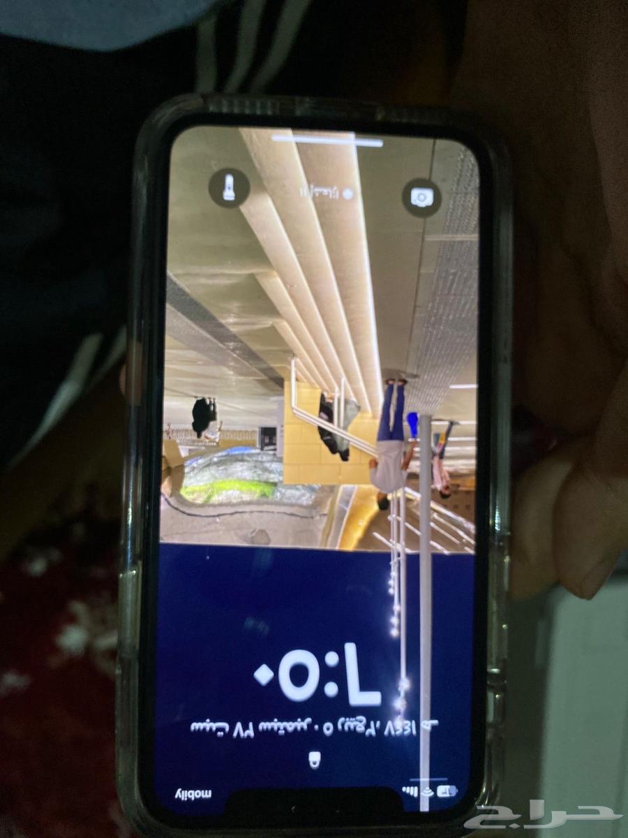 ايفون للبيع64613141435650111