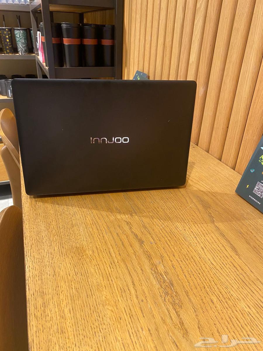 Laptop for sale, brand new and unused due to lack of space to install the projector64612375729411112