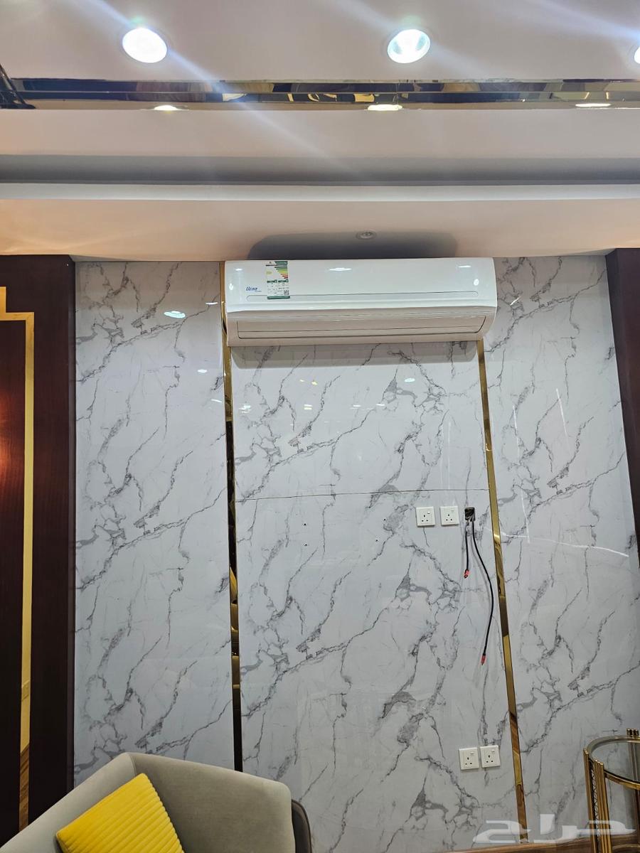 اثاث مكتب كامل للبيع ( البيع بالكامل ليس بالتجزئة)64609735380482113