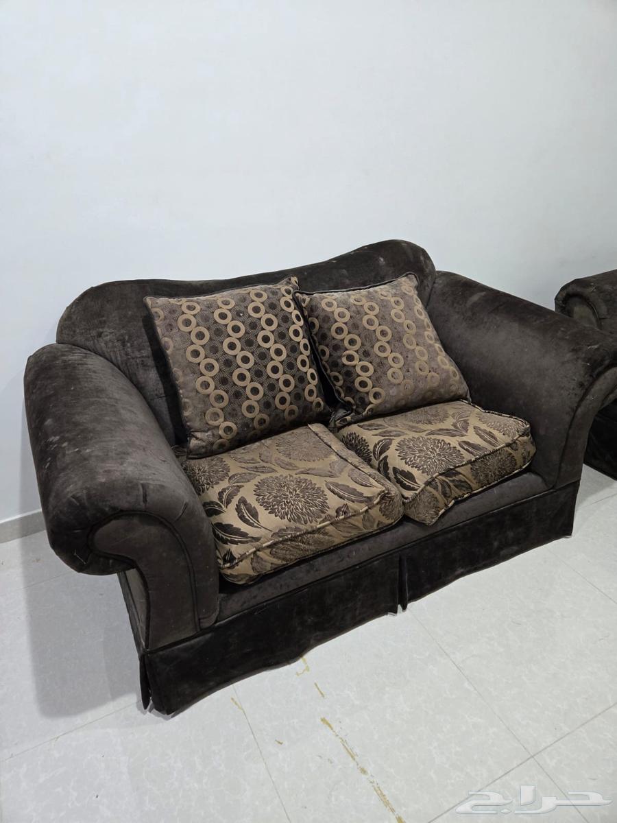 كنب جديد64610879304962110