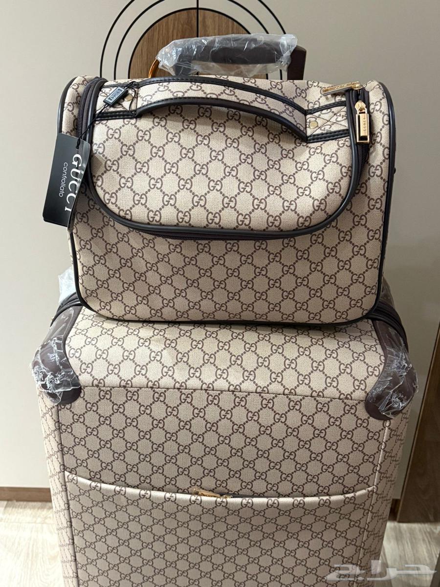 شنطه قوتشي64611679335427110