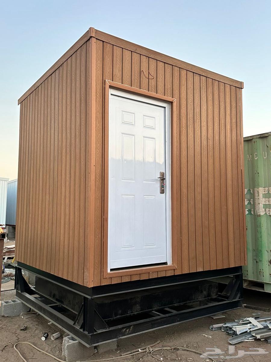 بورتبل بركس كرفان كونتينر كنتينر كونتينرات بورتبلات مستوده64614732852354111