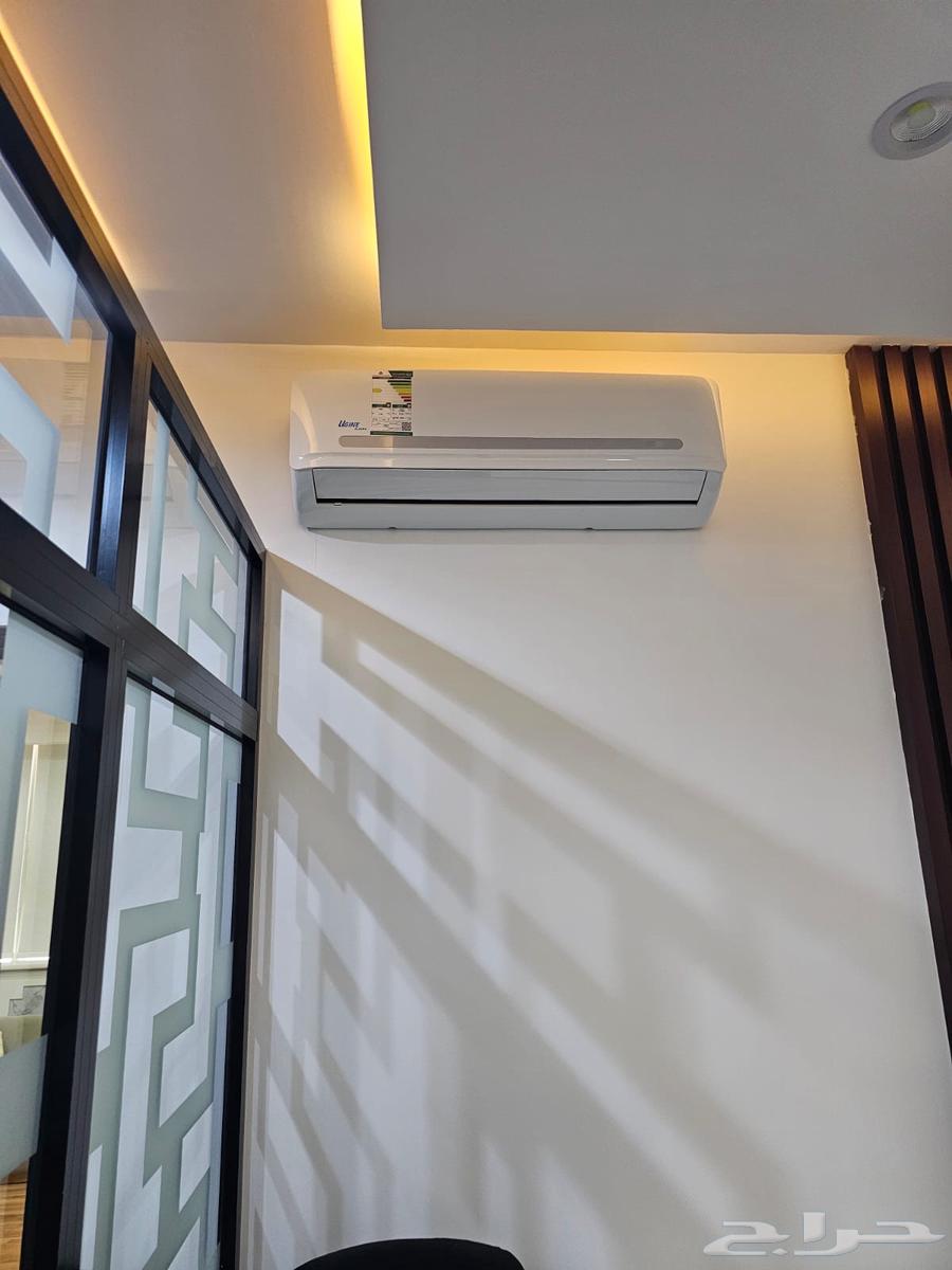 اثاث مكتب كامل للبيع ( البيع بالكامل ليس بالتجزئة)64609735380482111