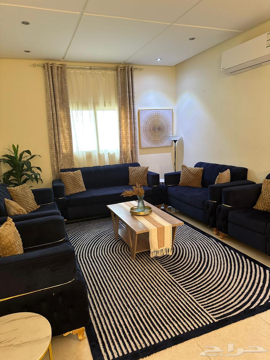 طقم كنب للبيع64616209931009110