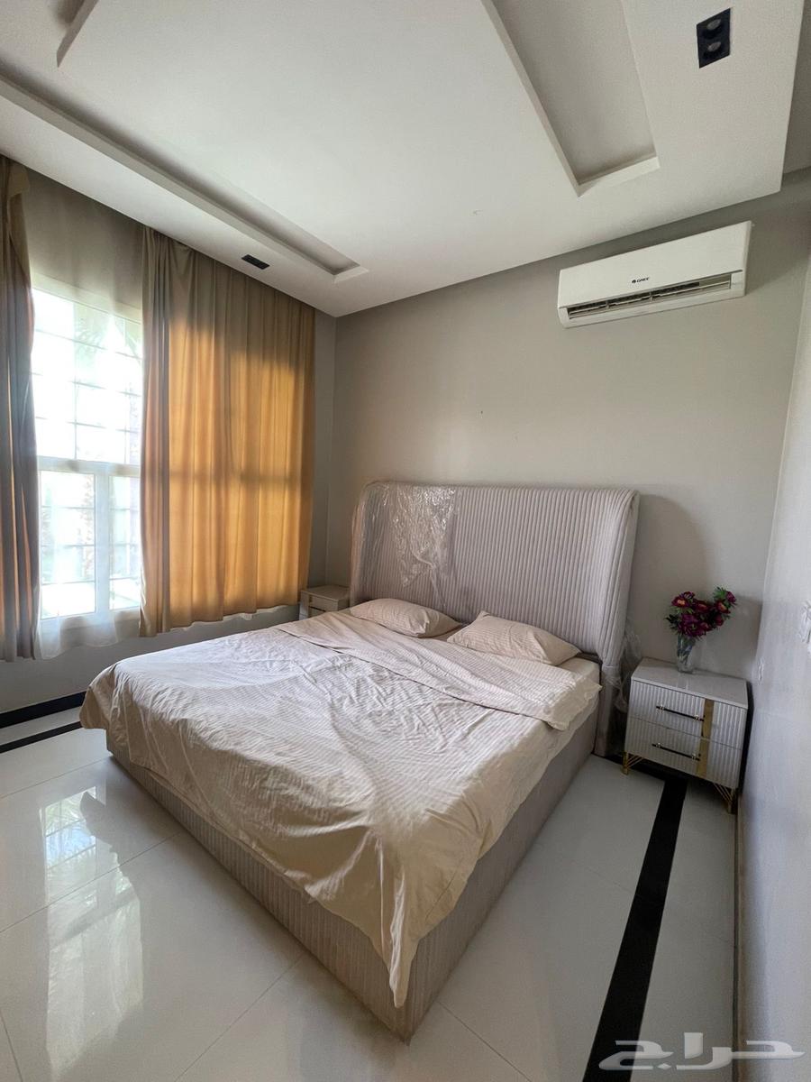 شاليهات جنوب الرياض64610120063489113