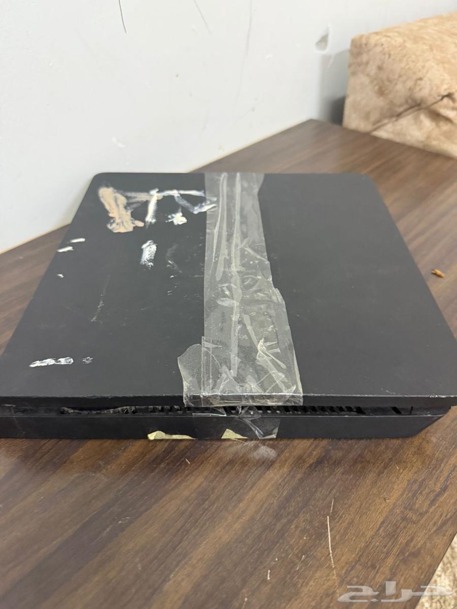 حساب فيه ألعاب شغال كويس بس ناقصه يد ببيعه يب 40064613496627841111