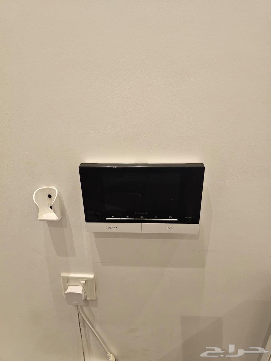 اثاث مكتب كامل للبيع ( البيع بالكامل ليس بالتجزئة)64609735380482110