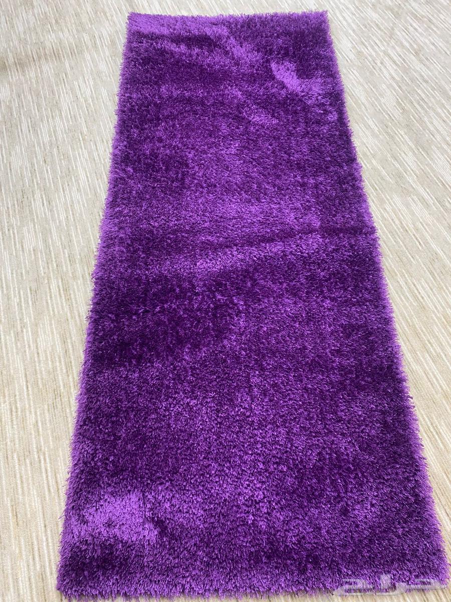 Bedspread64607570028419110