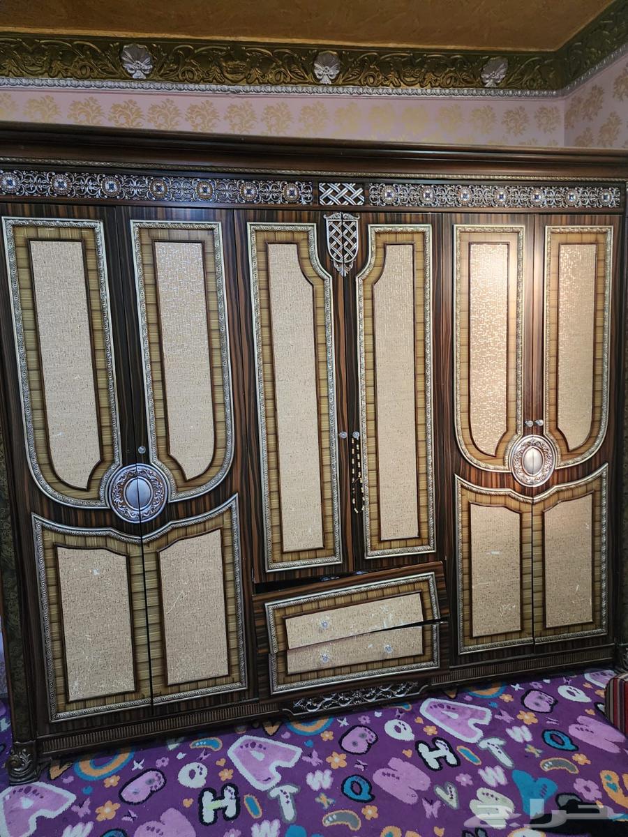 دولاب للبيع64610891819651111