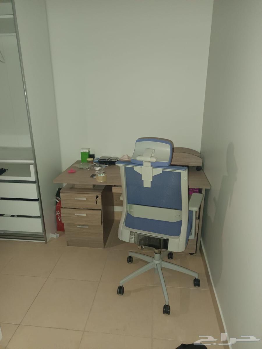 اثاث منزلي جديد للبيع64613667349891112