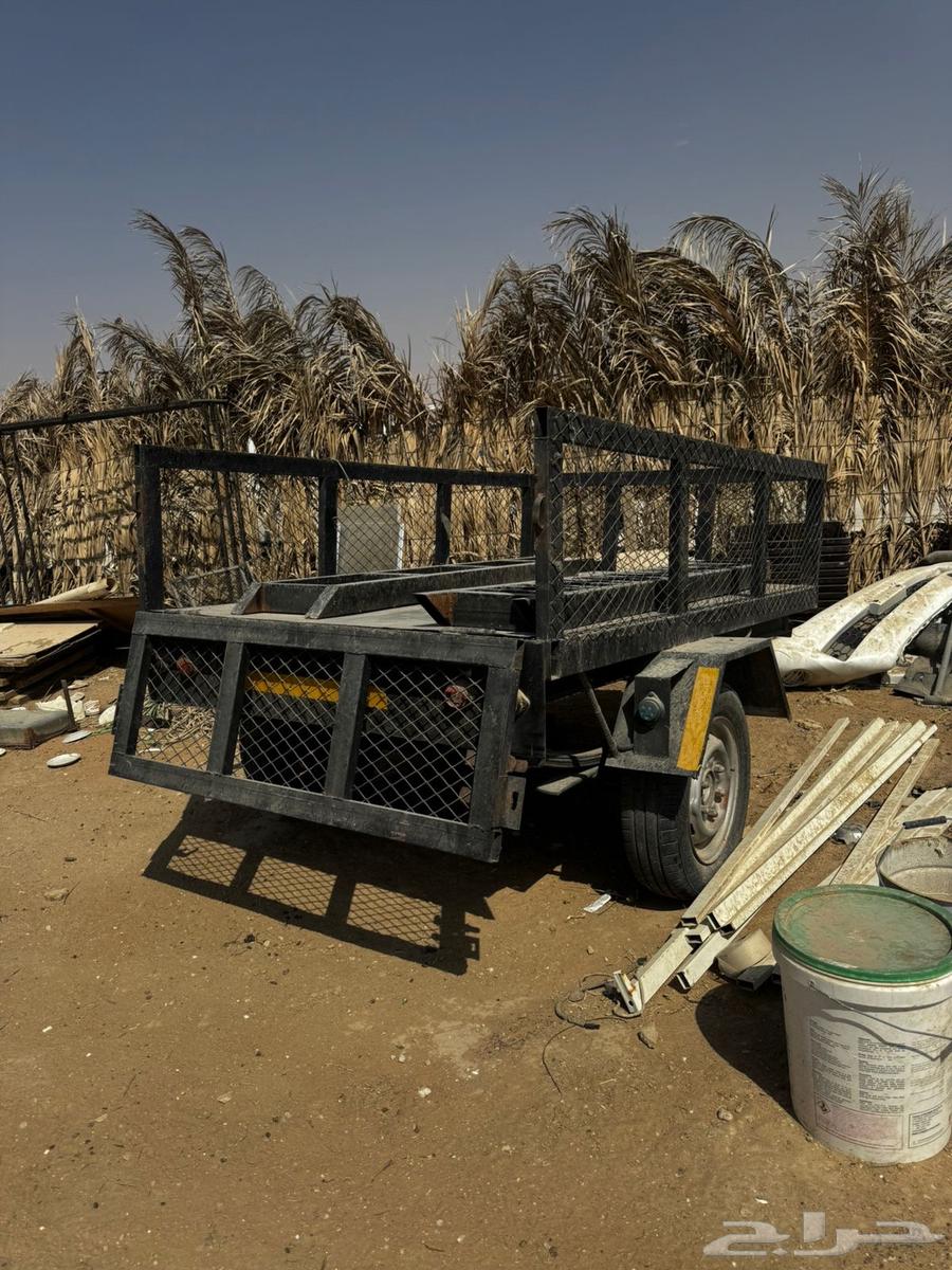 قلص مصممه انا64221587042049110