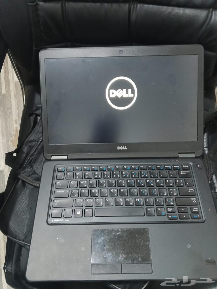 لاب توب64615608512898114