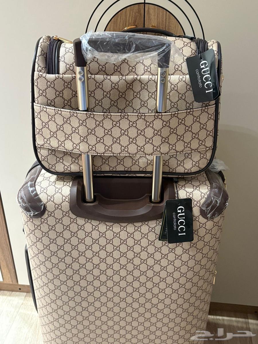 شنطه قوتشي64611679335427112