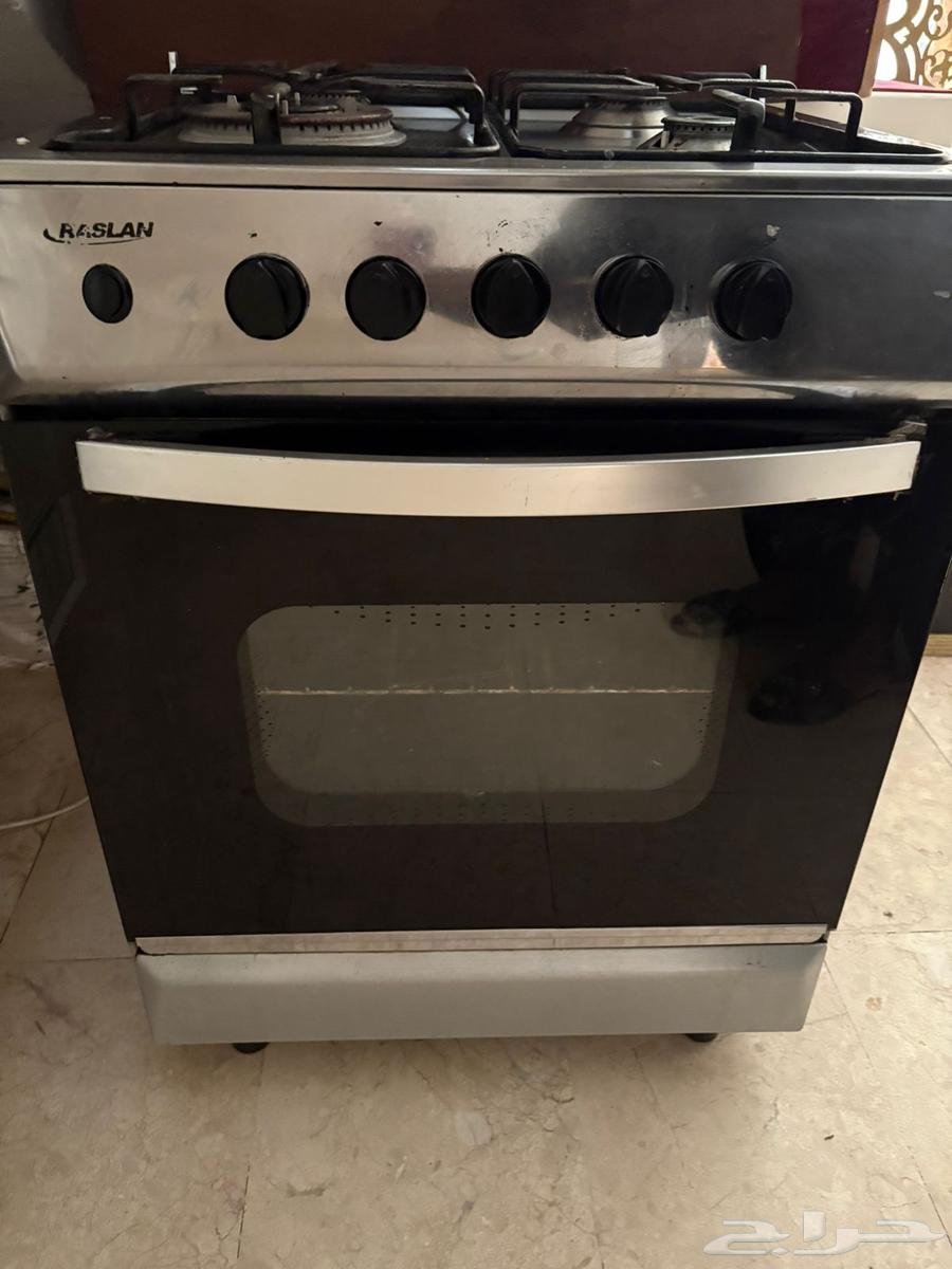 Boujdour64609560748545111