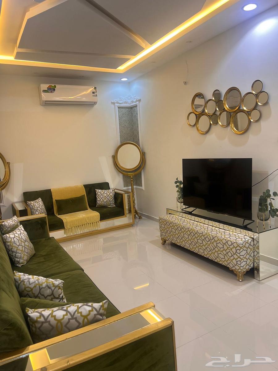 كنب للبيع64609784927361112