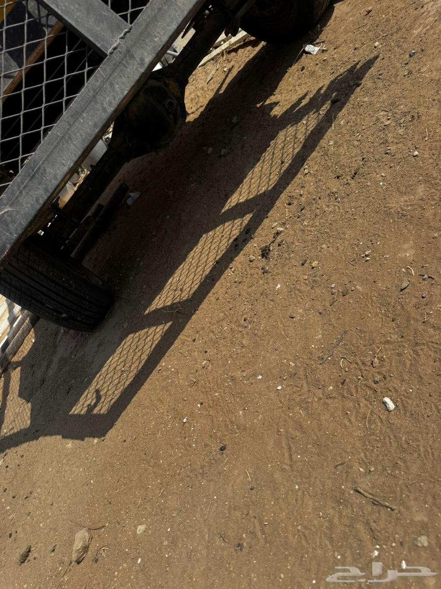 قلص مصممه انا64221587042049113