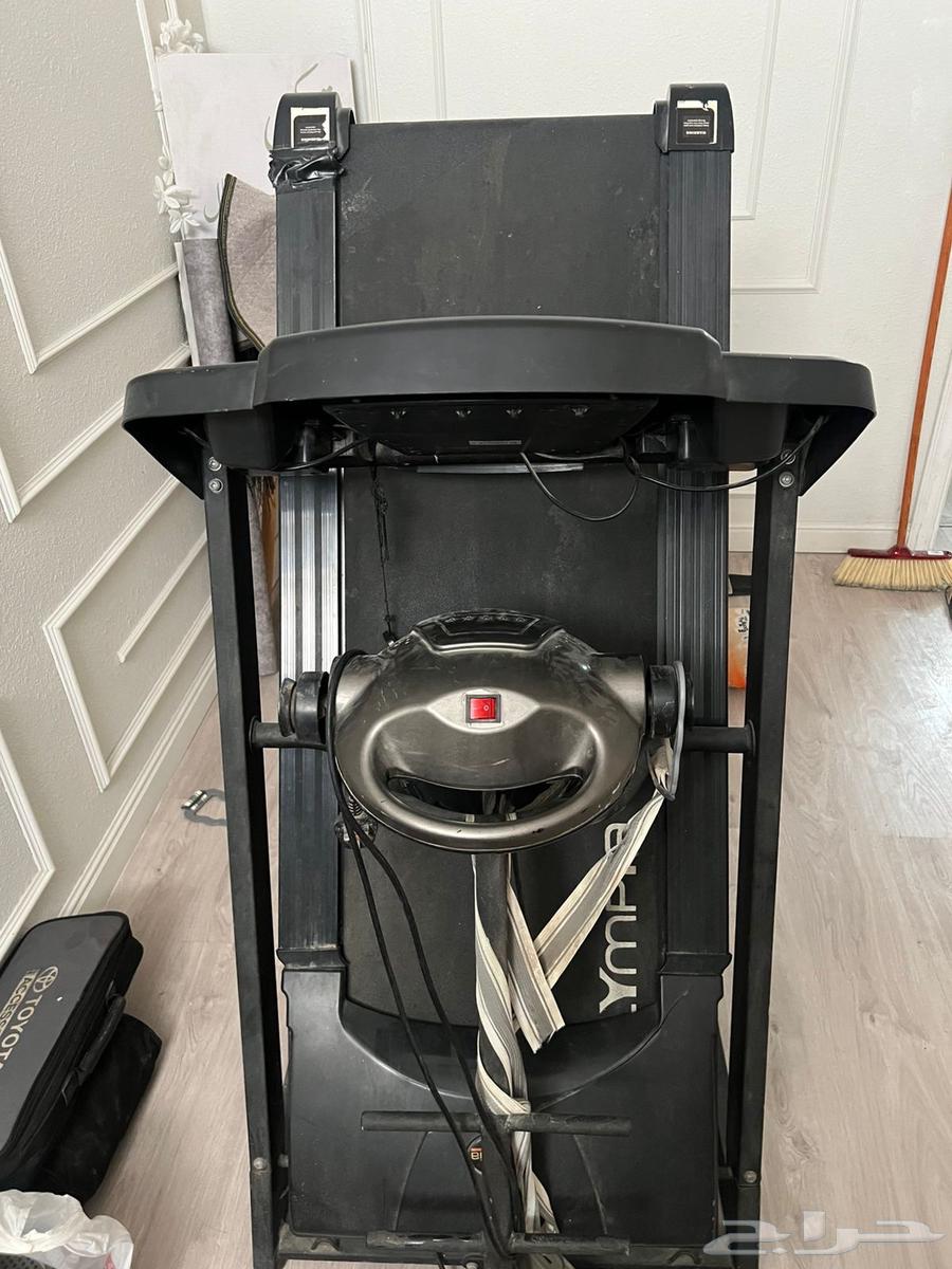 للبيع سير64612338601729114