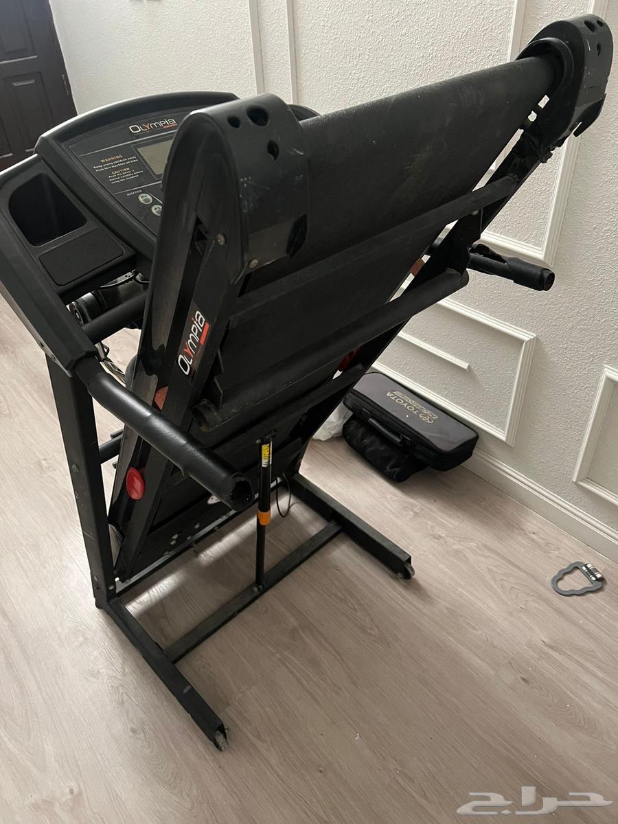 للبيع سير64612338601729111