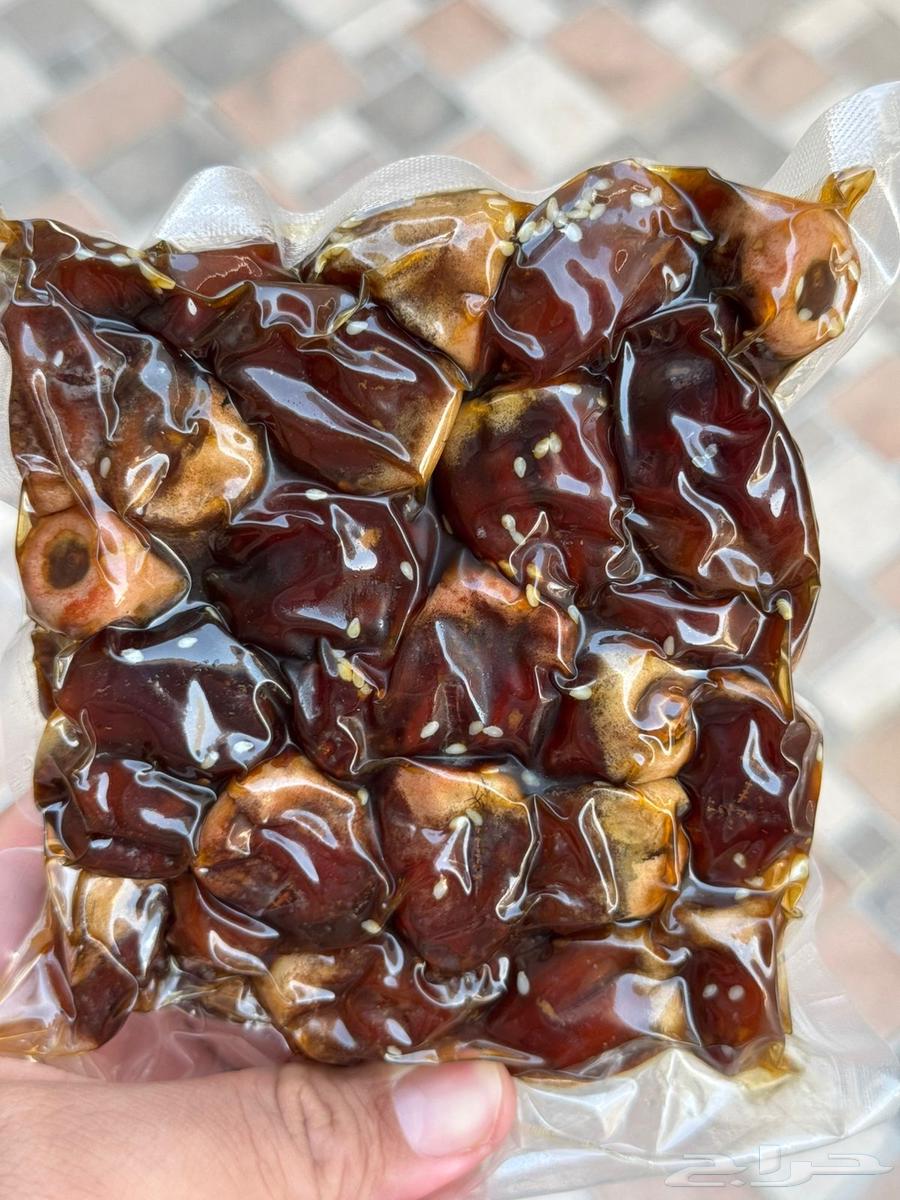 Dates for Sale in Al-Ahsa, Fresh from the Factory64610954778881111