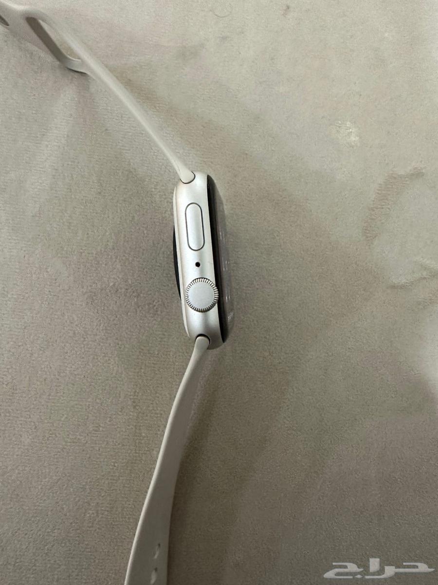 Apple Watch64610256574595112