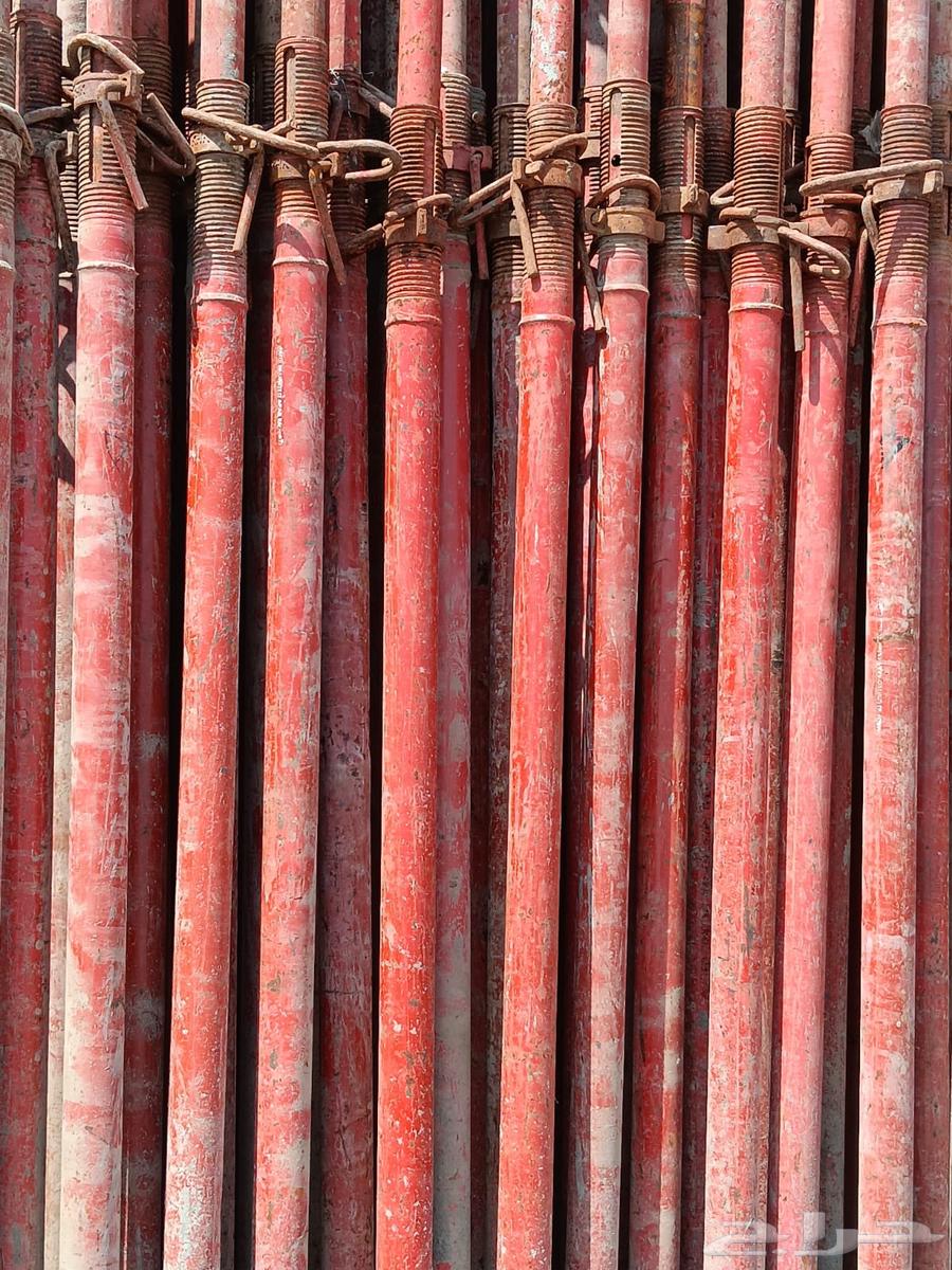 بيع شراء تأجير الأخشاب والجكات المستعمل والجديد64614782350081114