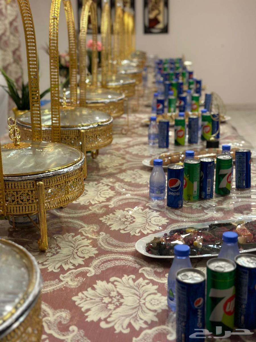 بوفيهات الرياض64614991578625113