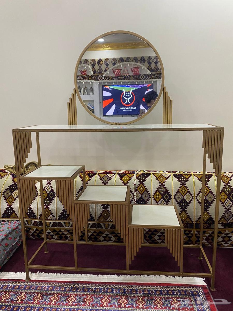 مدخل للبيت المطلوب 30064608834682370110