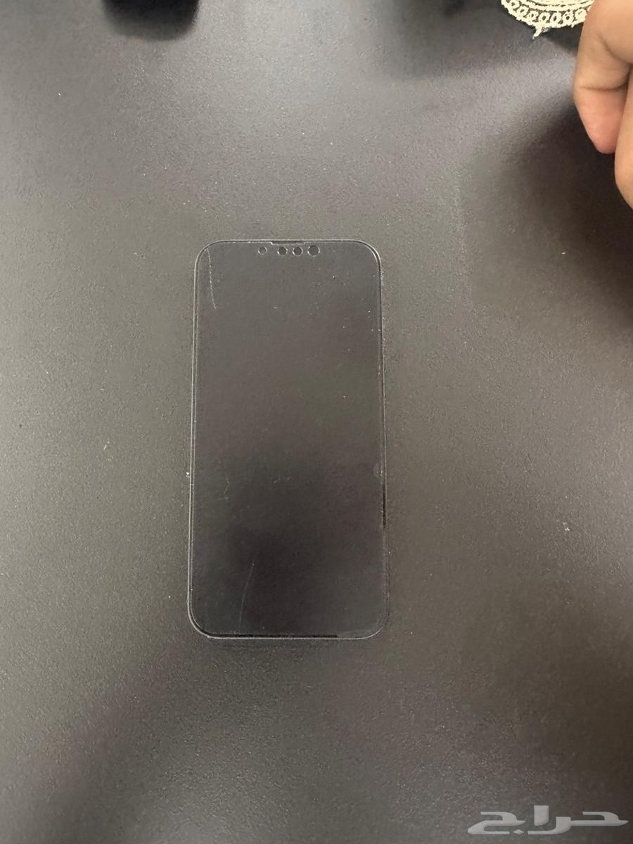 ايفون 14 عادي64615448414979111