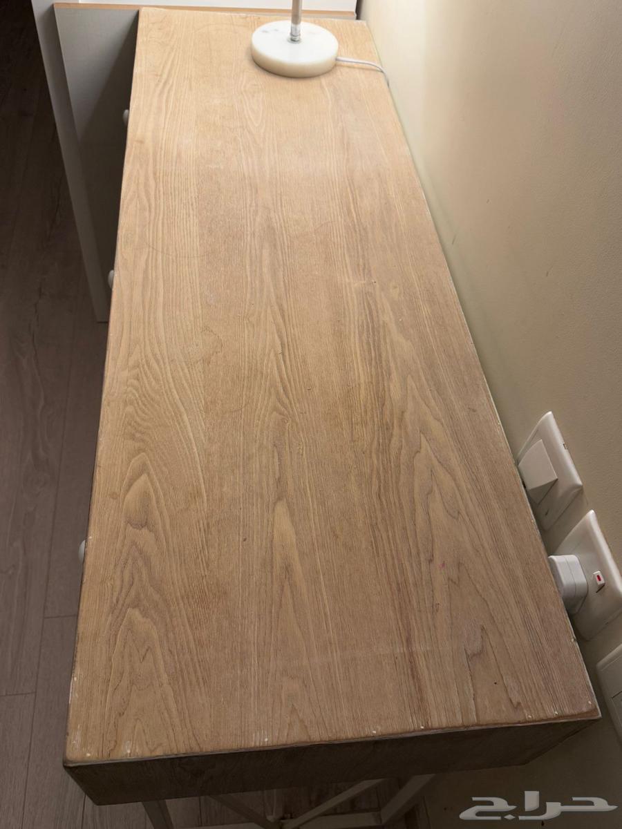 Table64615399006978111