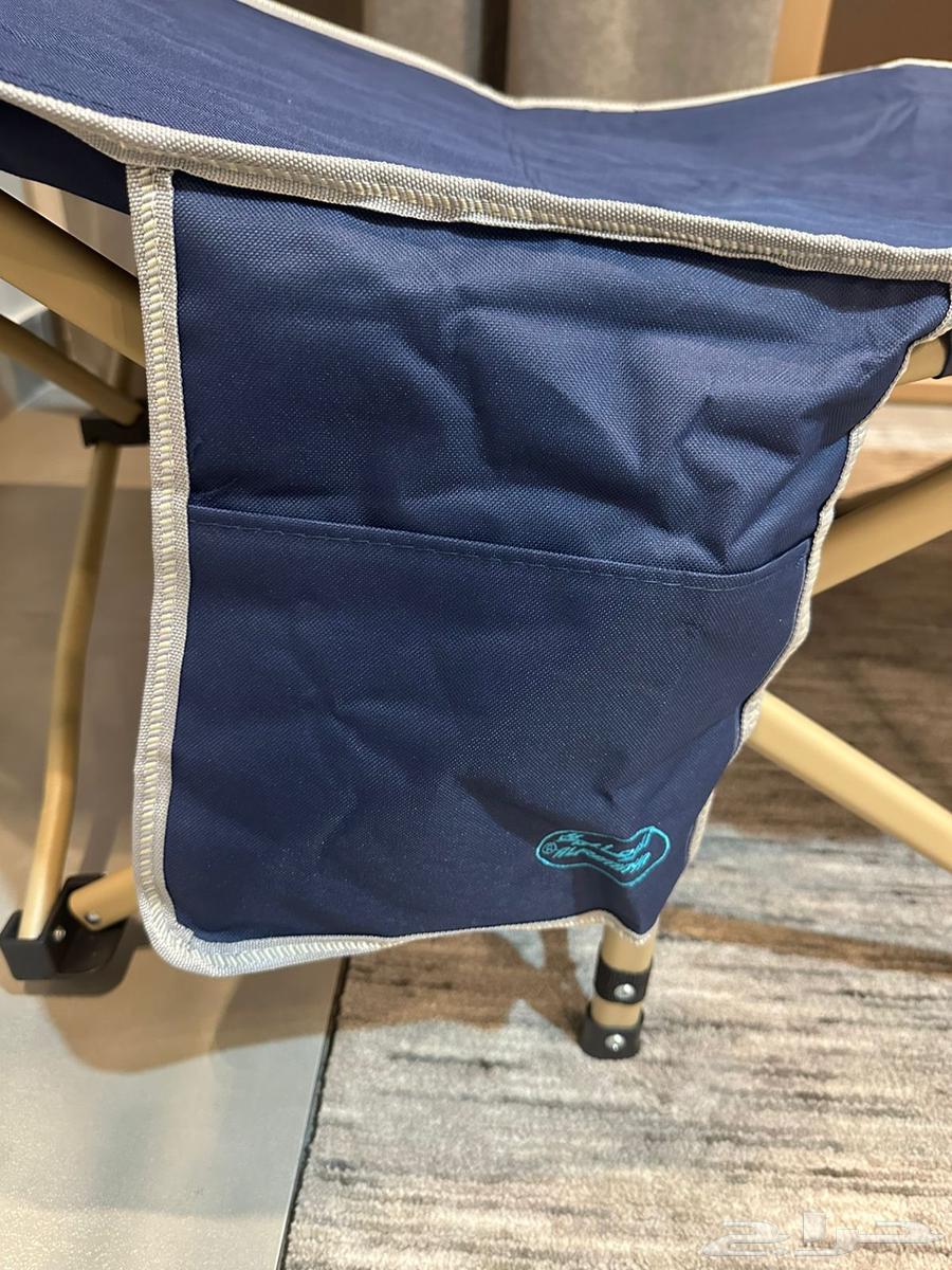 سرير قابل لطي64607446502787113