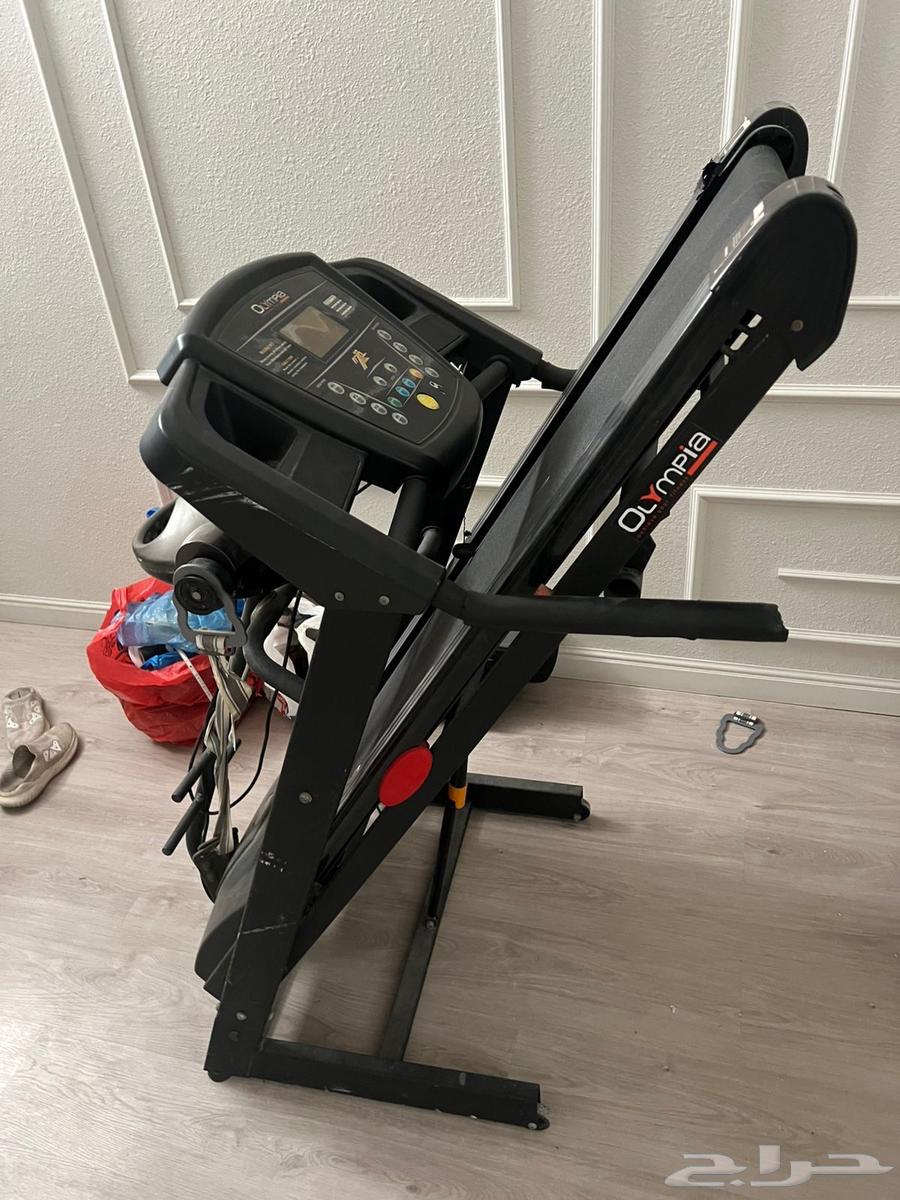 للبيع سير64612338601729110