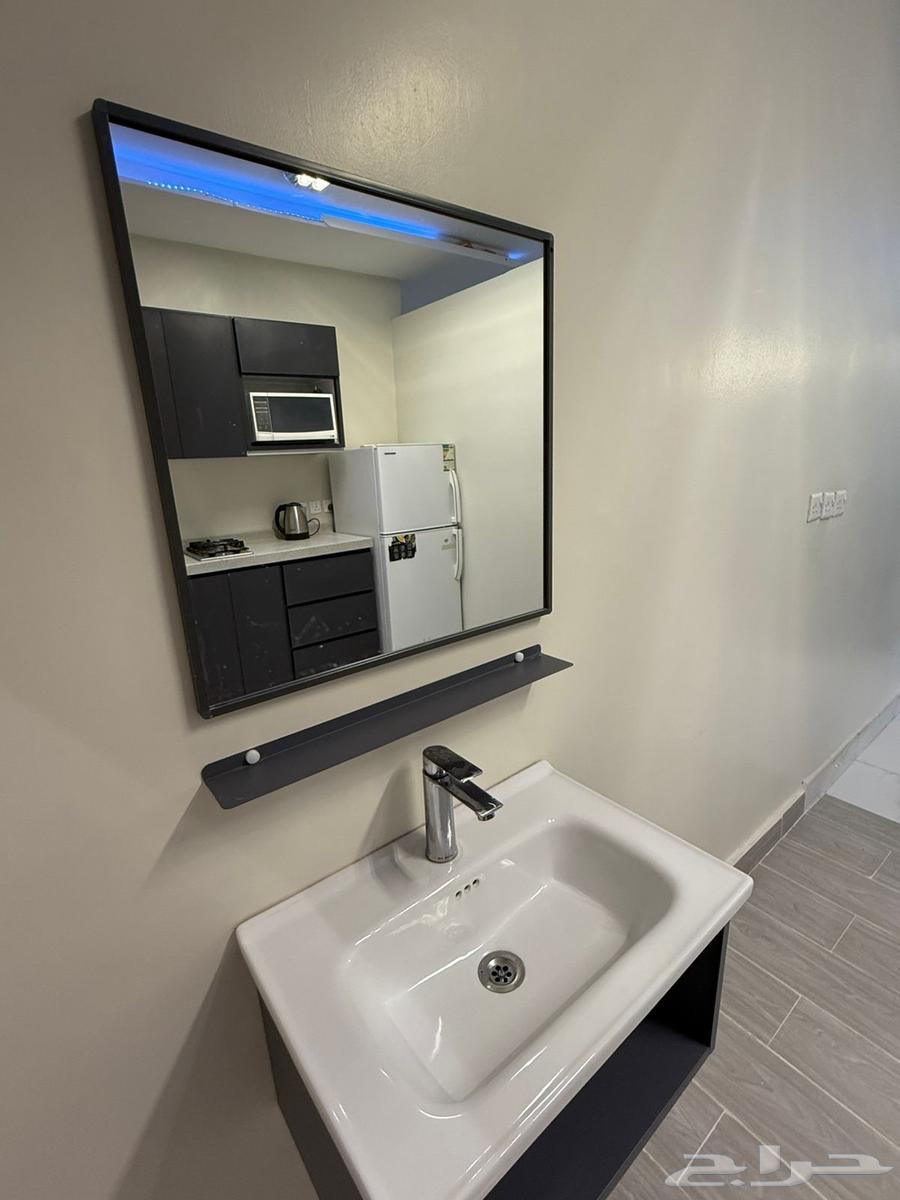 شاليهات جنوب الرياض 199 - 250 ريال64610194540545113