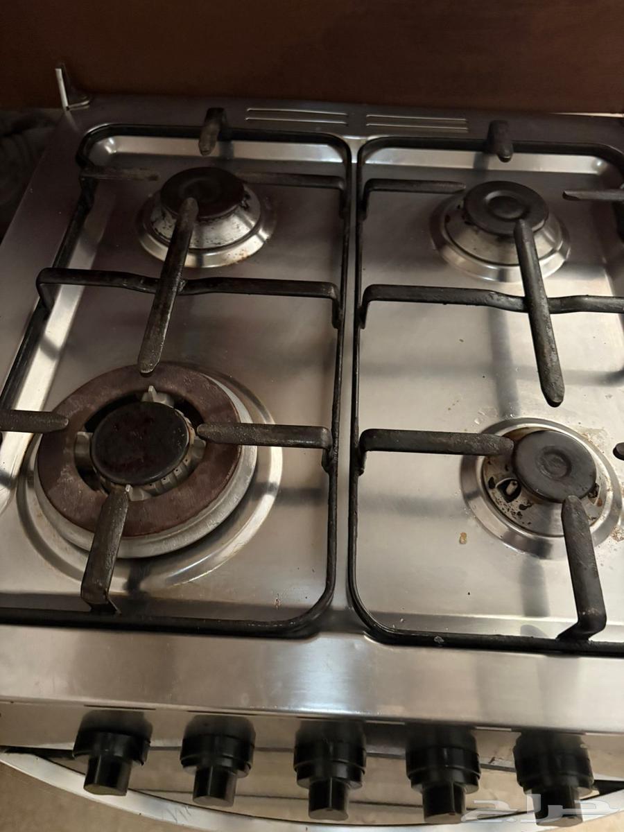 Boujdour64609560748545112