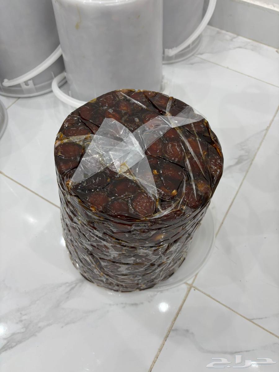 تمر كعيمر العيص الكمية محدودة جدا64608128272642111