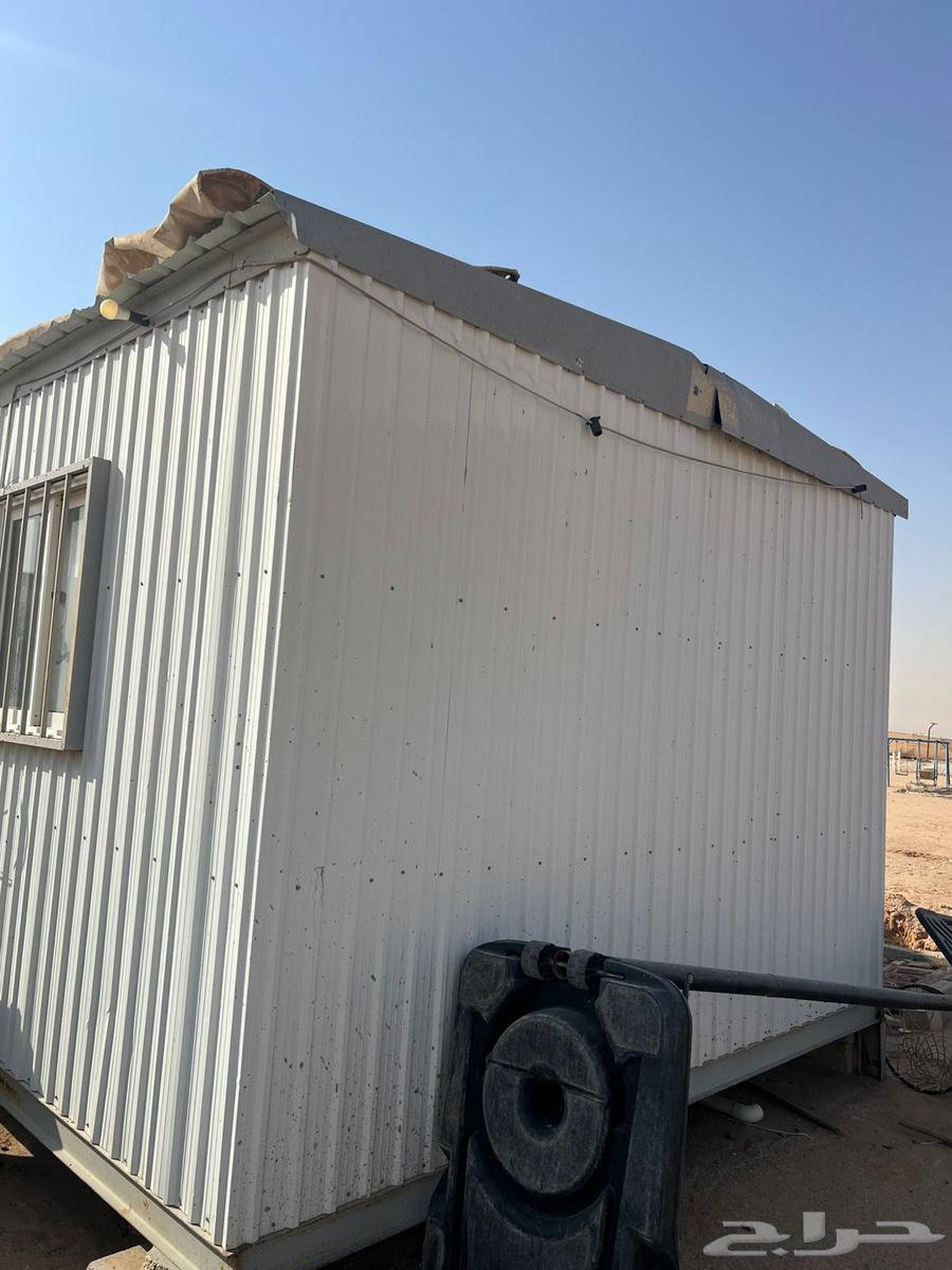 Prefabricated structures, prefabricated rooms, mobile rooms64612698919043113