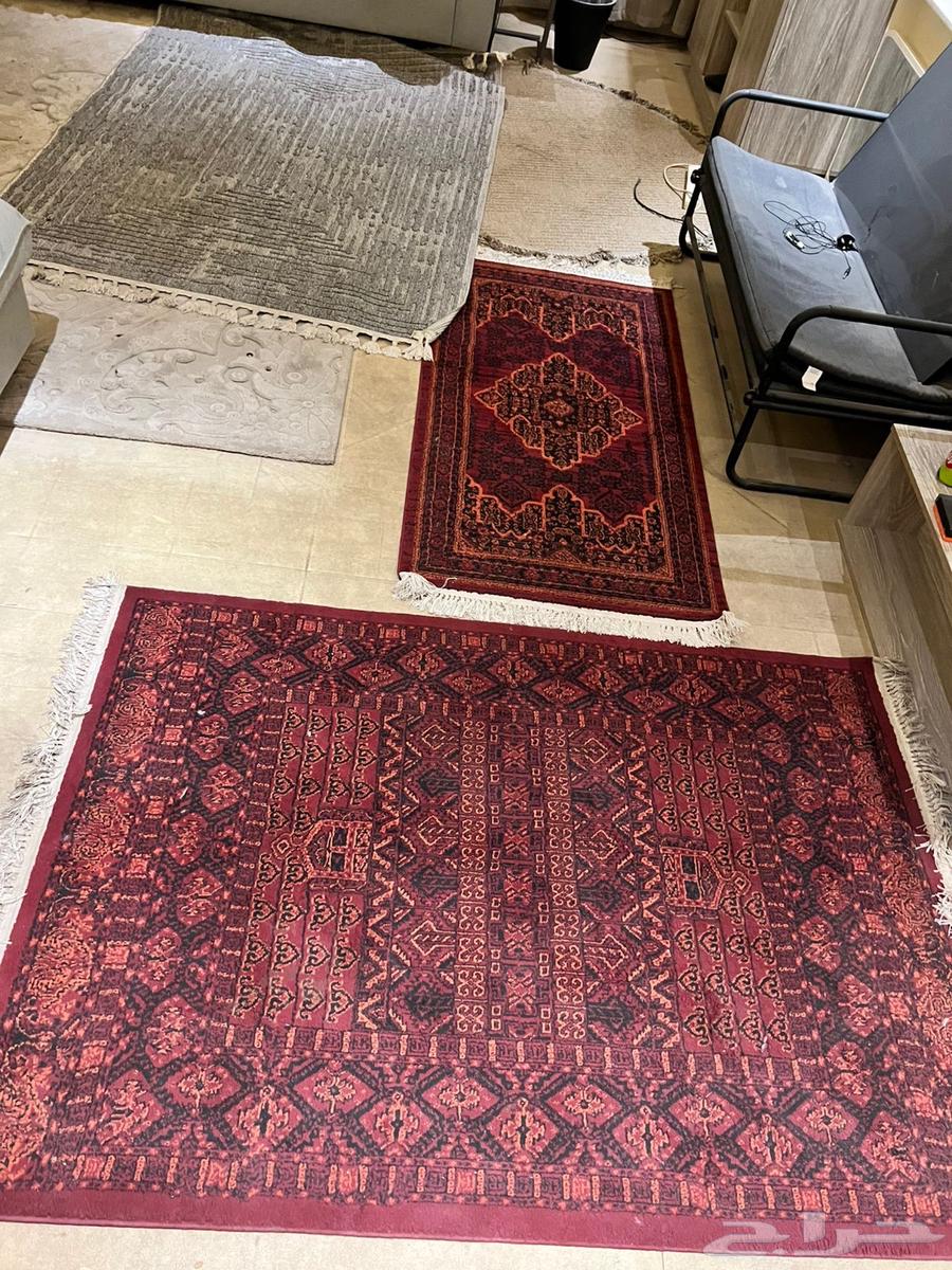 ليزي بوي و زوليتين و لوحة وطاولة64614384910849110