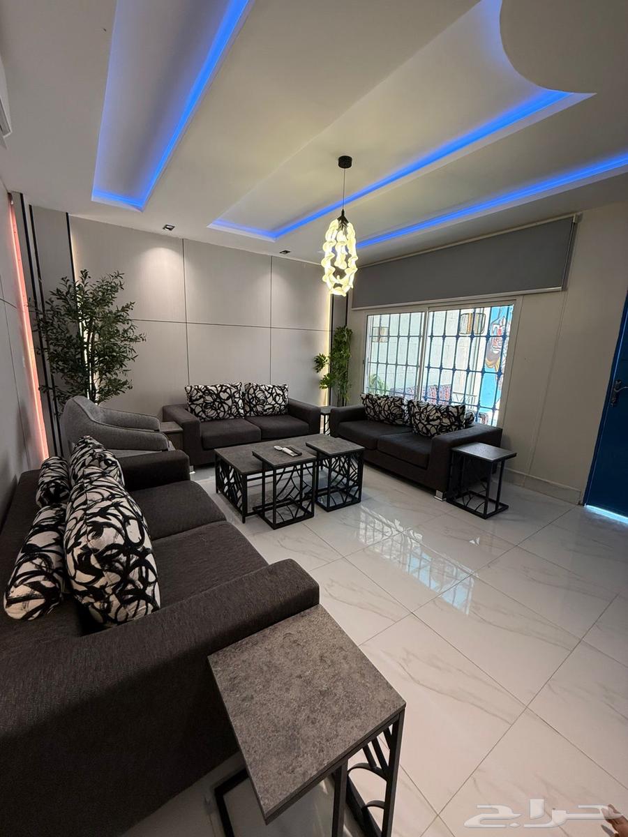 شاليهات جنوب الرياض 199 - 250 ريال64610194540545112