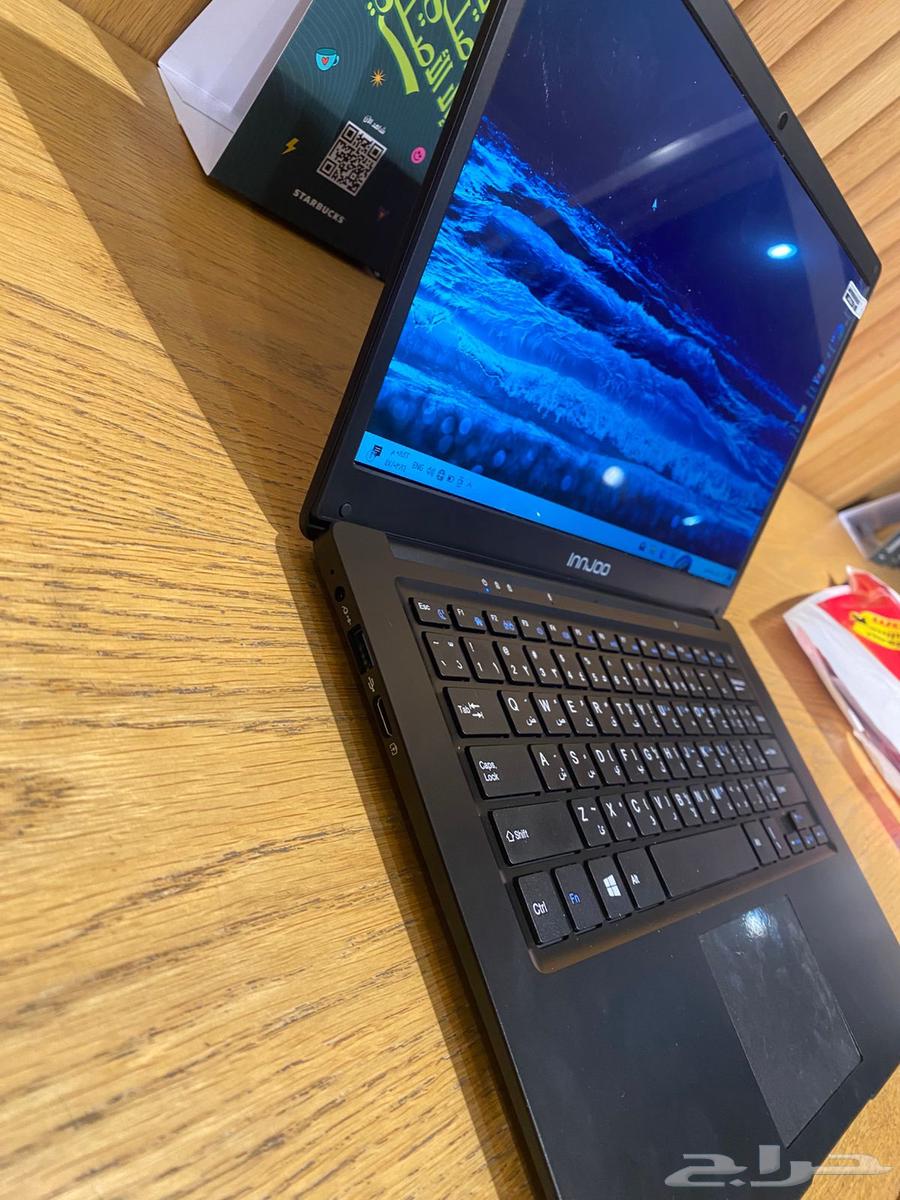 Laptop for sale, brand new and unused due to lack of space to install the projector64612375729411110